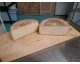 Tomme de chèvre